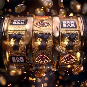 Pengalaman bermain sportsbook dan kasino live dengan mudah di warung225 melalui ponsel Anda