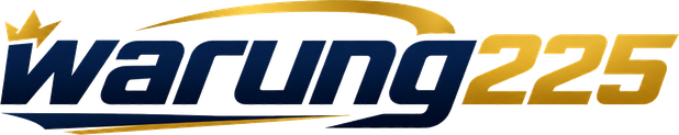 Logo warung225